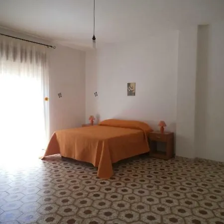 Holiday home Spezie House 2 Psx *